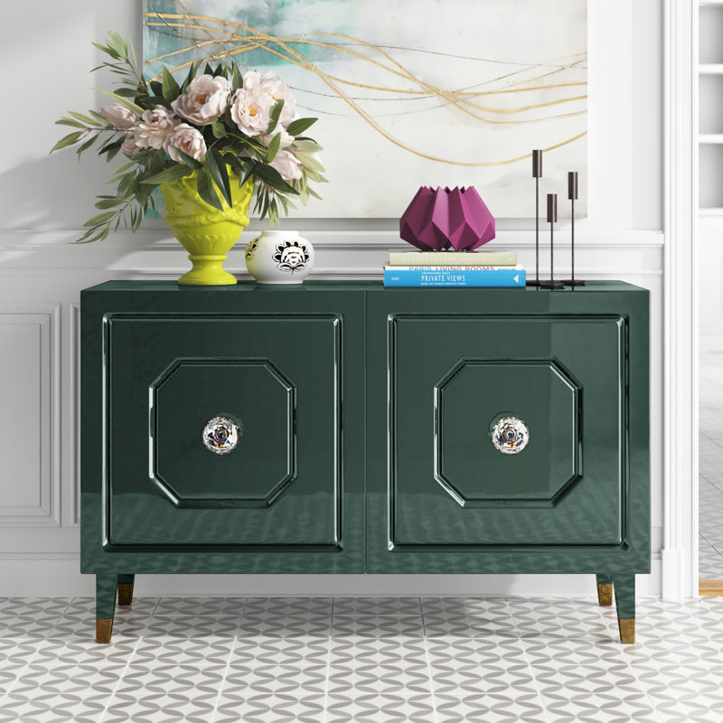 Ekstrom buffet table sales